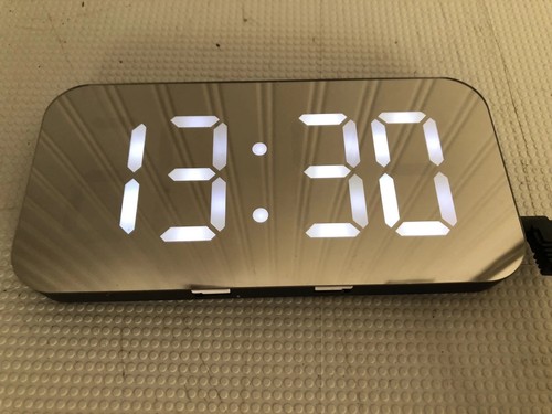 Digital led large - led, display