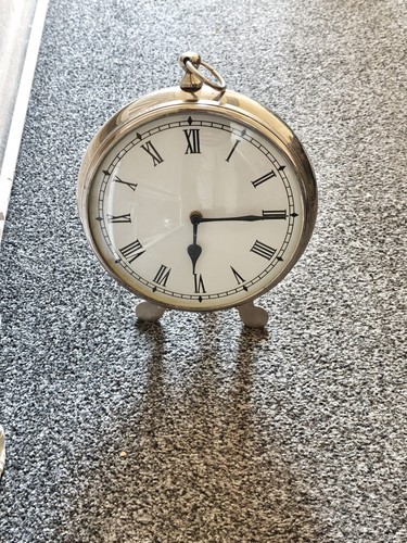 Large pocket watch style - large,