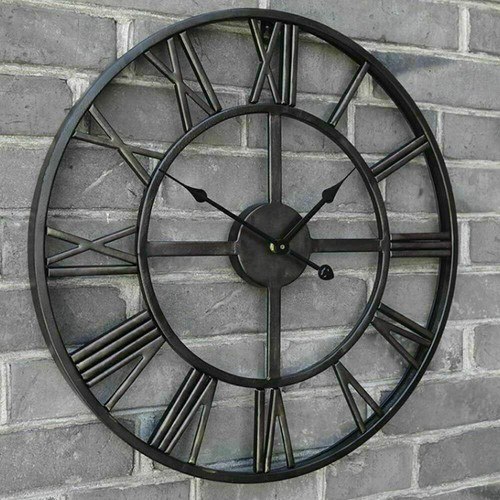 60cm large outdoor garden - 60cm,