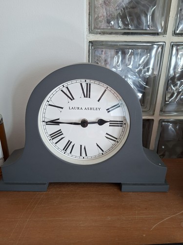Laura ashley large holborn - laura,