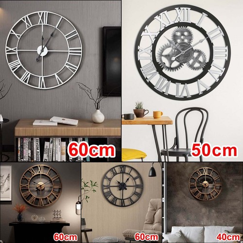 60cm extra large roman - 40-60cm,