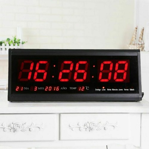 Digital led large display - led,