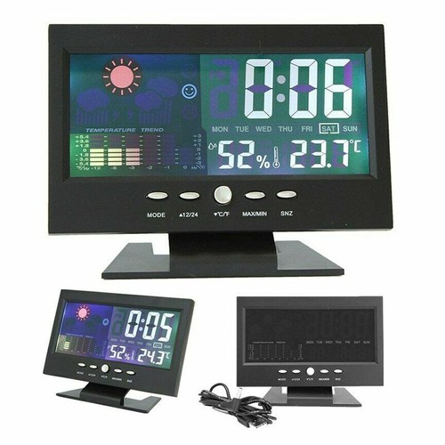 New large led - new,