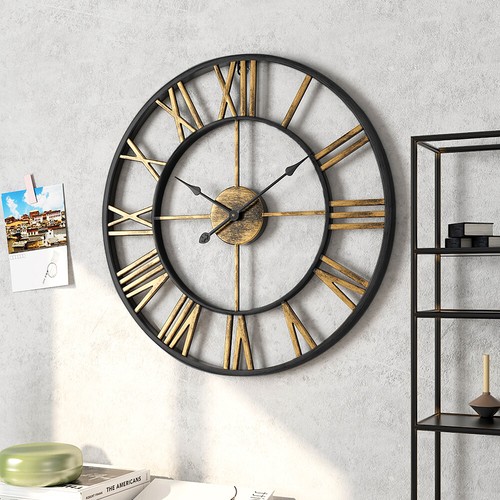 Large 60cm outdoor - 60cm, garden