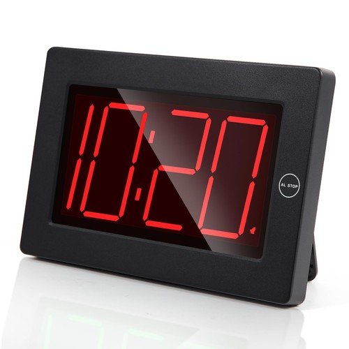 Led battery wall - led,