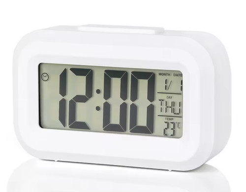 Digital led large - led,