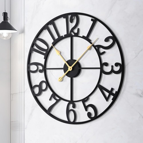 15in 40cm haitang large - haitang, wall