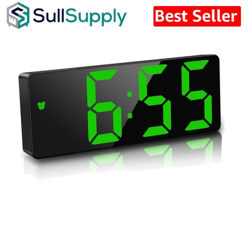 Elegant battery operated - battery,