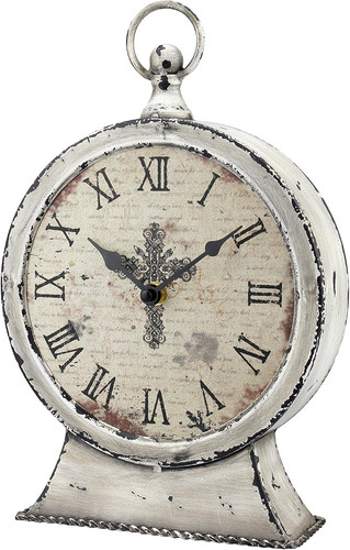 Large inch decorative - large, 13