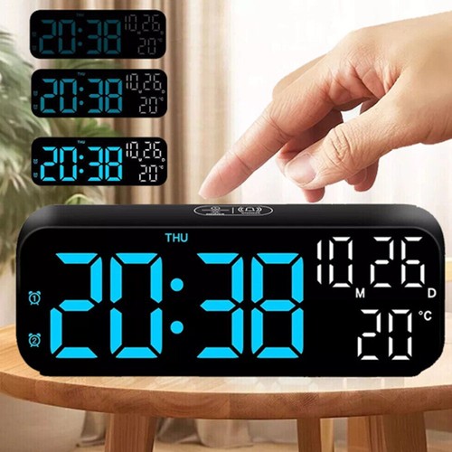 Digital led large - led, display