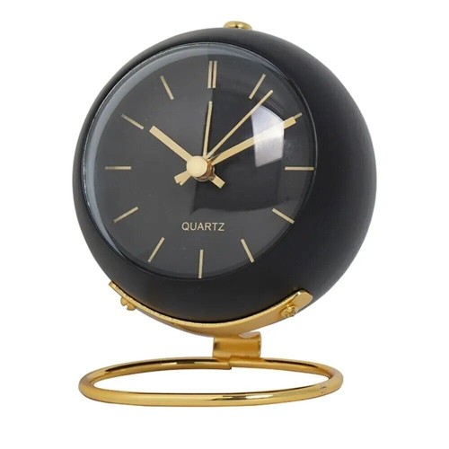 Alarm clocks bedside silent - bedside,