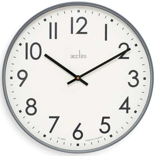 Acctim ashridge large - acctim,
