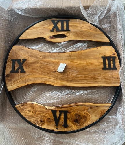60cm brand new with - new,