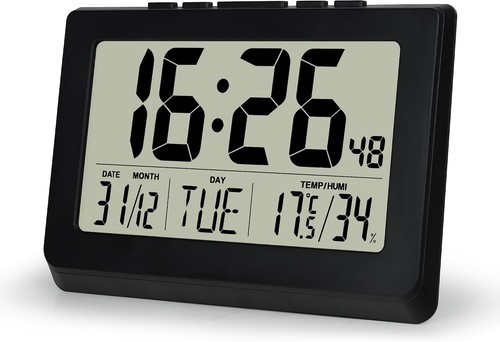 Lafocuse lcd large display - large,