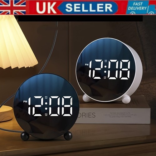 Large digital led - large,