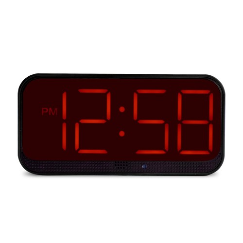 Acctim silas large - large, led