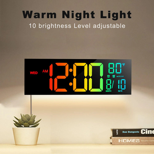 Large jumbo digital - large,