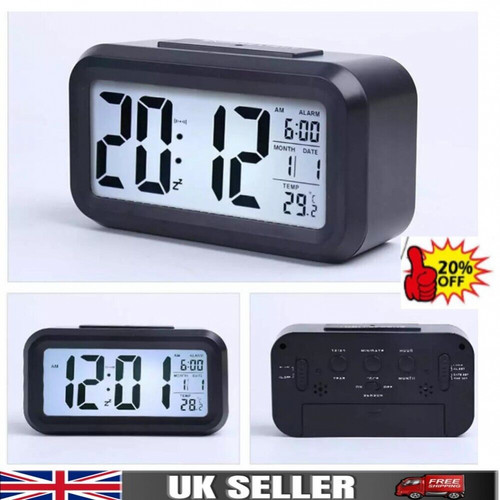 Digital led large display - led,