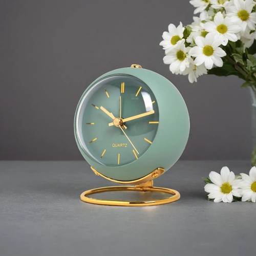 Alarm clocks bedside silent - clocks,