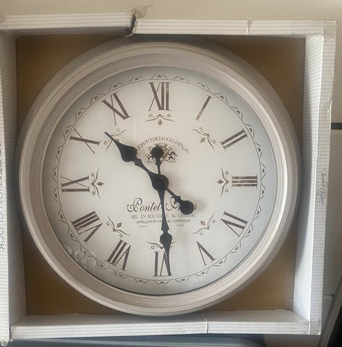 Timeless elegance large - timeless,
