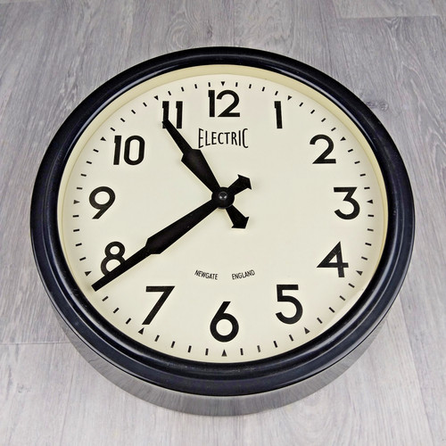 Newgate england electric large - newgate,