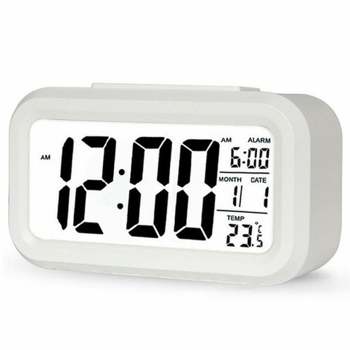 Digital led large display - led,