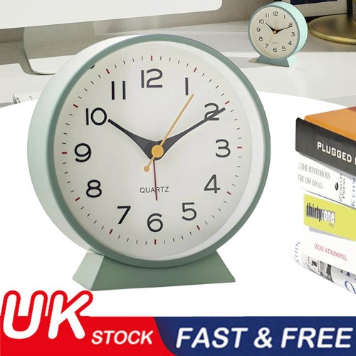 Alarm clocks bedside - bedside, silent