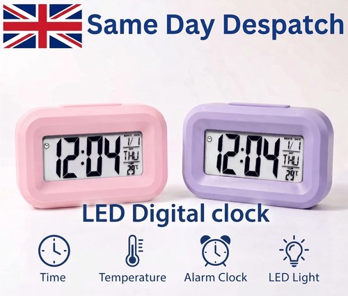 Digital led large display - large,