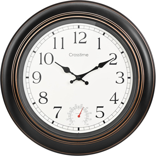 Crosstime 45cm large - crosstime,