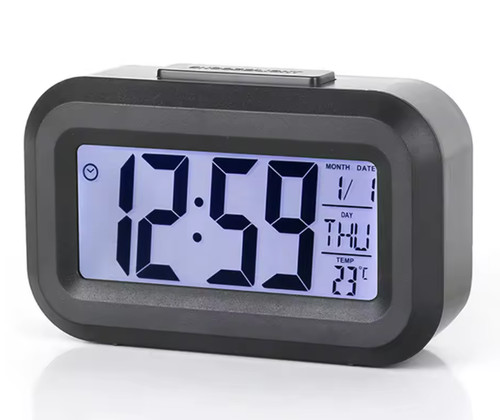 Digital led large display - led,