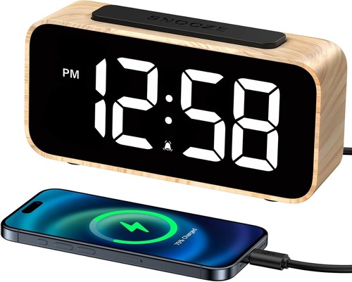 Goloza alarm clocks for - goloza,