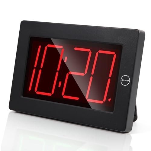 Timegyro led battery - led,